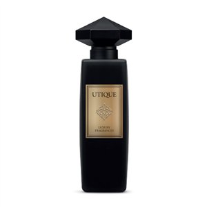 Gold - Utique 100ml 2