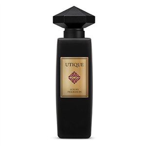Ruby - Utique 100ml 2