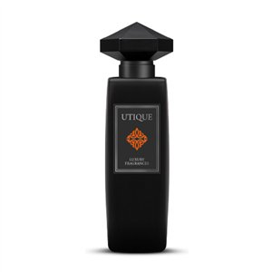 Ambre Royal -  Utique 100ml 2