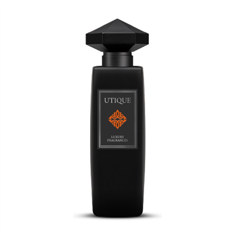 Ambre Royal -  Utique 100ml