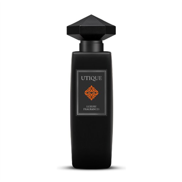 Ambre Royal -  Utique 100ml