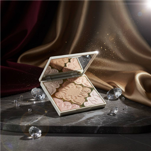 GLASS SKIN HIGHLIGHTER PALETTE