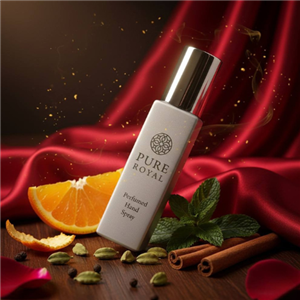Perfumed Hand Spray 199 - 15 ml PURE ROYAL