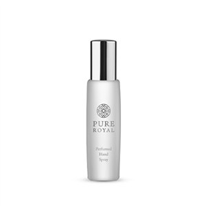 Perfumed Hand Spray 199 - 15 ml PURE ROYAL 2