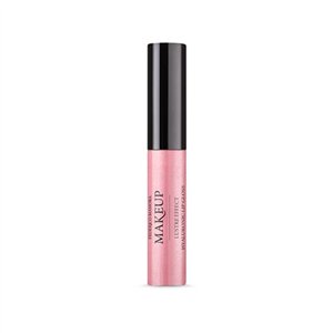 Lustre Effect Hyaluronic Lip Gloss Unicorn Dust 7 ml FEDERICO MAHORA MAKE UP