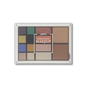 Paleta MIX & MATCH XXL