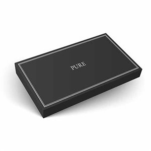 Discovery Box PURE - Black 2