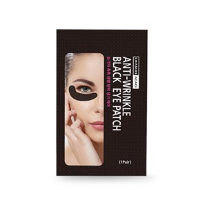Comprese antirid pentru ochi 2 g Chamos Acaci