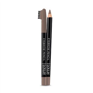 Creion de sprâncene Lollis 301 1.4 g