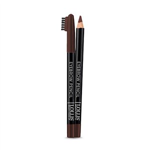 Creion de sprâncene Lollis 302 1.4 g