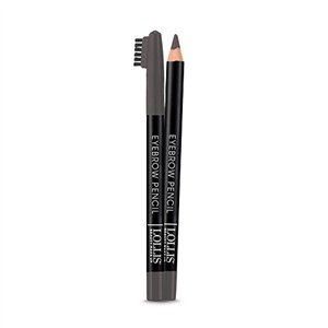 Creion de sprâncene Lollis 303 1.4 g