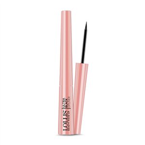 DIPLINER ULTRA NEGRU 4 ML LOLLIS