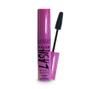 Rimel efect de gene false 7 ml Lollis