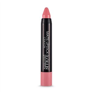 Creion de buze mat Lollis 03 3 g