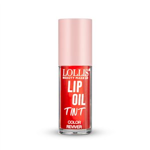 RUJ DE BUZE ULEI 01 5 5 ML LOLLIS