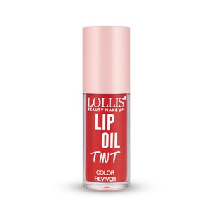 RUJ DE BUZE ULEI 03 5 5 ML LOLLIS