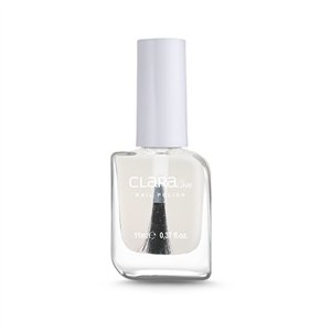 OJĂ DE UNGHII 1 11 ML CLARALINE