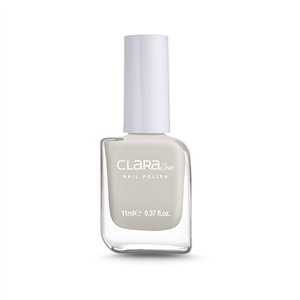 OJĂ DE UNGHII 3 11 ML CLARALINE