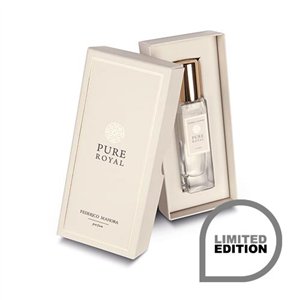 171 Parfum Damă - PURE ROYAL COLLECTION 15 ml