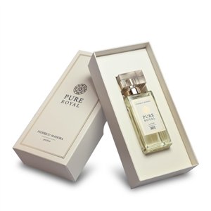 801 Parfum Damă - PURE ROYAL COLLECTION 50ml