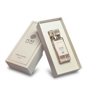 805 Parfum Damă - PURE ROYAL COLLECTION