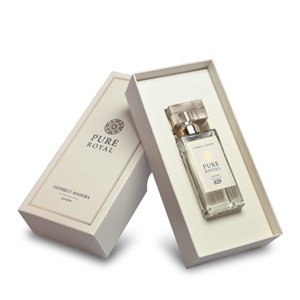 829 Parfum Damă - PURE ROYAL COLLECTION 2