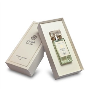 Parfum PURE ROYAL 834 50 ml