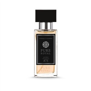 Parfum Bărbătesc PURE ROYAL 875 50 ml 2