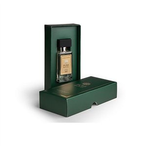 Parfum PURE ROYAL 911 50 ml 2