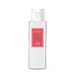 Luxury Shower Gel Flamingo 50 ml UTIQUE 2