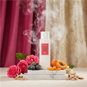 Luxury Body Balm Flamingo 50 ml UTIQUE