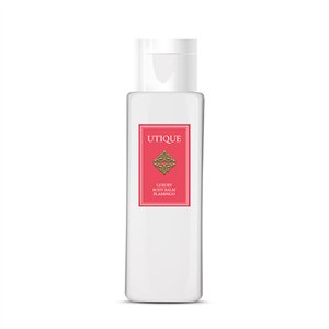 Luxury Body Balm Flamingo 50 ml UTIQUE 2