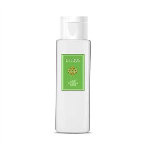 Luxury Body Balm Bubble 50 ml UTIQUE 2