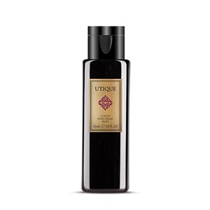 MINI Luxury Body Balm Ruby 50 ml UTIQUE 2