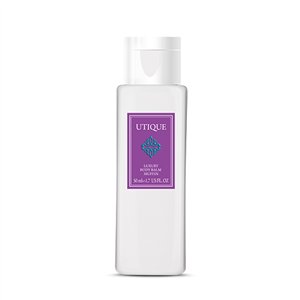 MINI Luxury Body Balm Muffin 50 ml UTIQUE 2