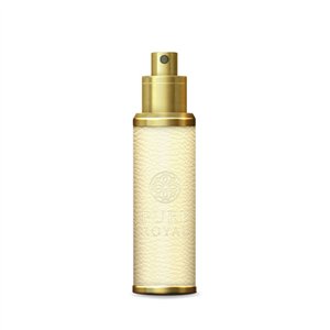 Refillable Perfume Atomizer 10 ml Pure Royal - ECRU 2