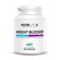 Weight Blocker New Generation NUTRICODE
