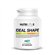 Ideal Shape NEW GENERATION NUTRICODE