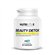 Beauty Detox NEW GENERATION NUTRICODE