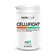 Cellufight New Generation NUTRICODE