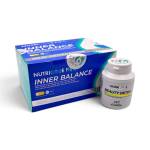 Set De Detoxifiere Și Metabolism - Inner Balance & Beauty Detox NUTRICODE