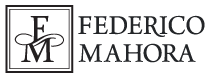 Federico Mahora