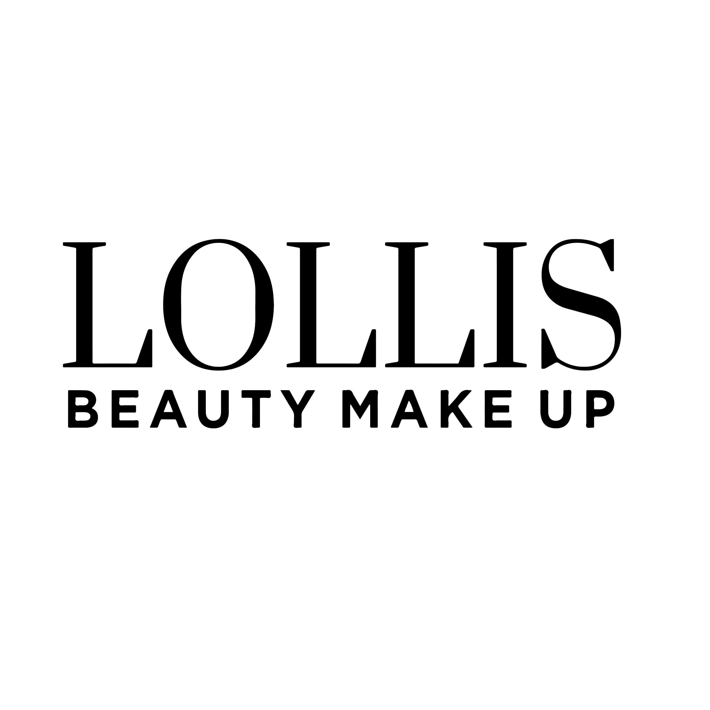 Lollis Beauty Make Up
